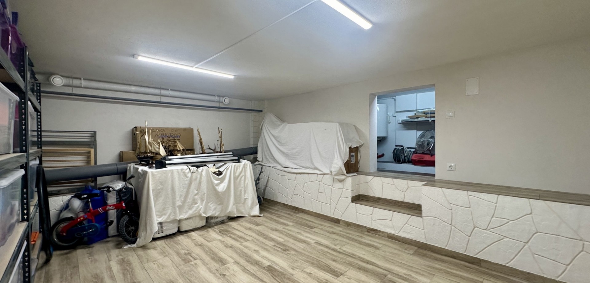 3 Bed, 2 Bath, HouseFor Sale, Orihuela Costa, Alicante