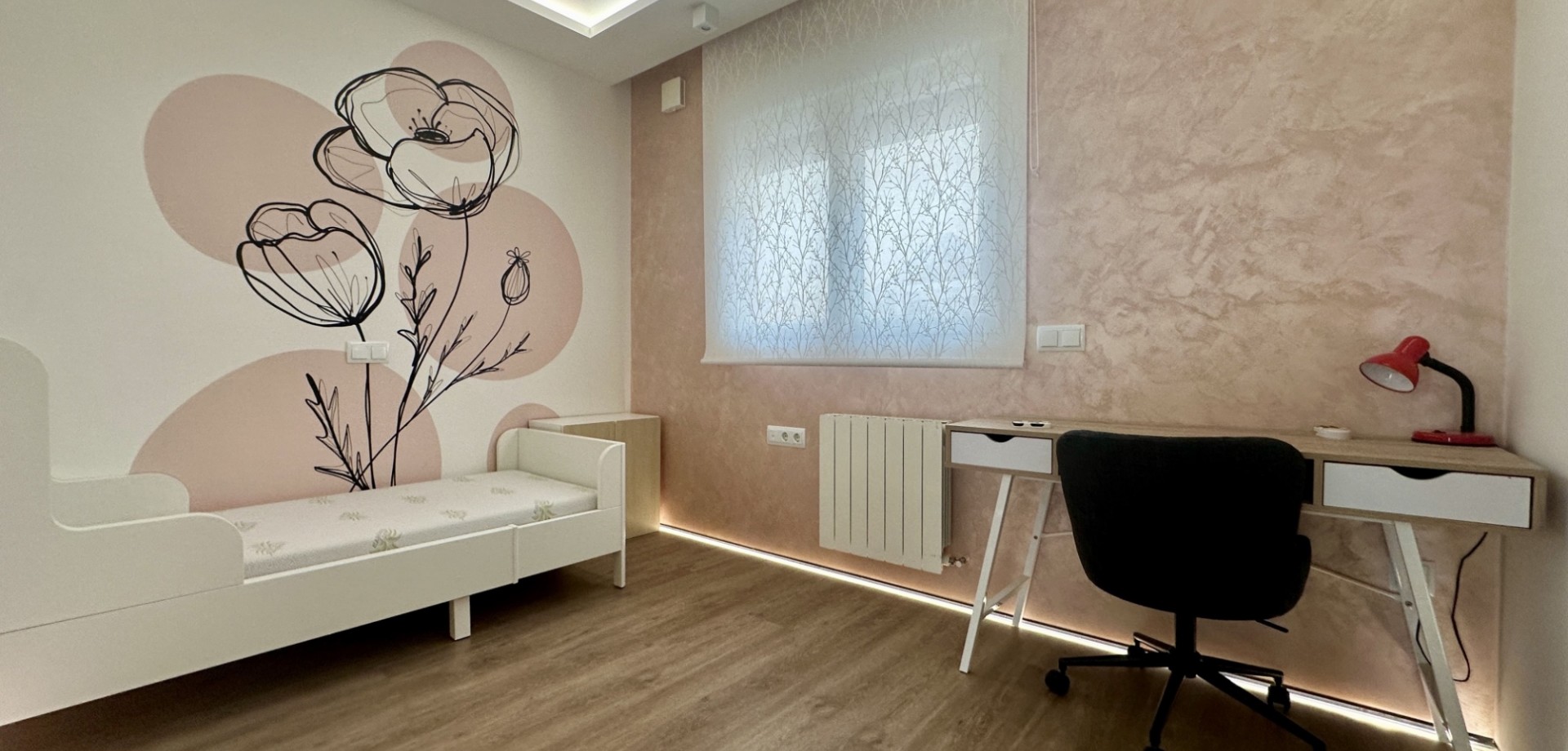 3 Bed, 2 Bath, HouseFor Sale, Orihuela Costa, Alicante