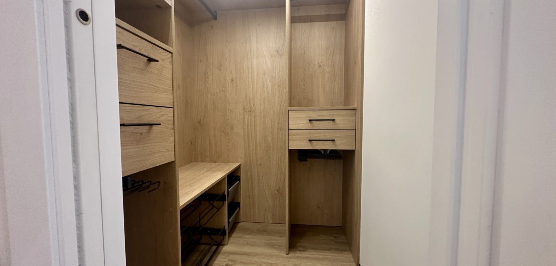 3 Bed, 2 Bath, HouseFor Sale, Orihuela Costa, Alicante