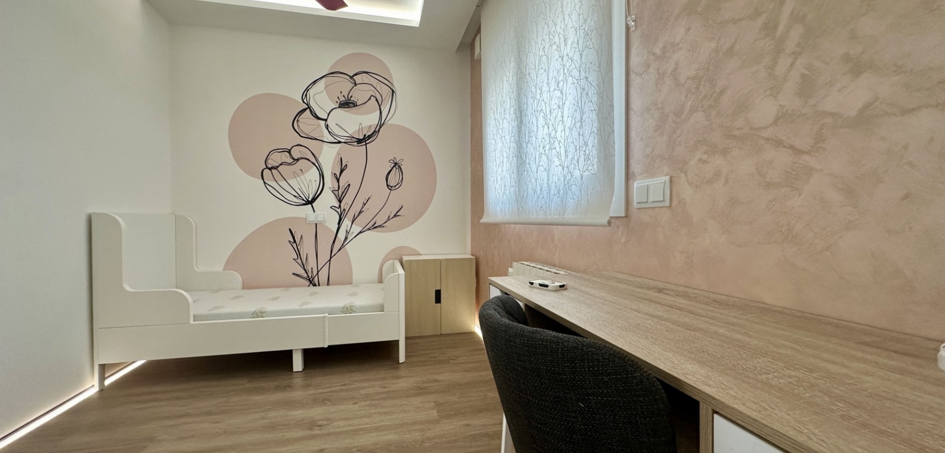 3 Bed, 2 Bath, HouseFor Sale, Orihuela Costa, Alicante