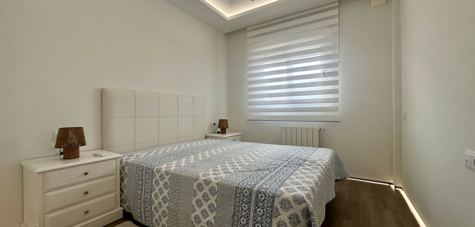 3 Bed, 2 Bath, HouseFor Sale, Orihuela Costa, Alicante