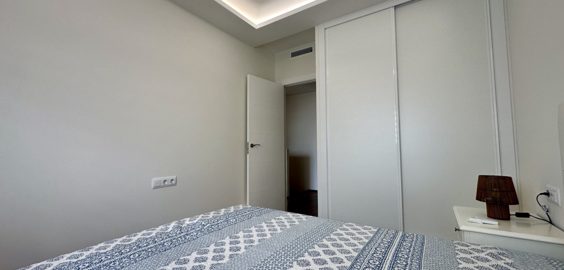 3 Bed, 2 Bath, HouseFor Sale, Orihuela Costa, Alicante