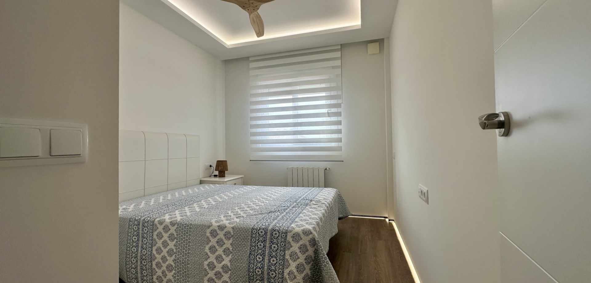 3 Bed, 2 Bath, HouseFor Sale, Orihuela Costa, Alicante