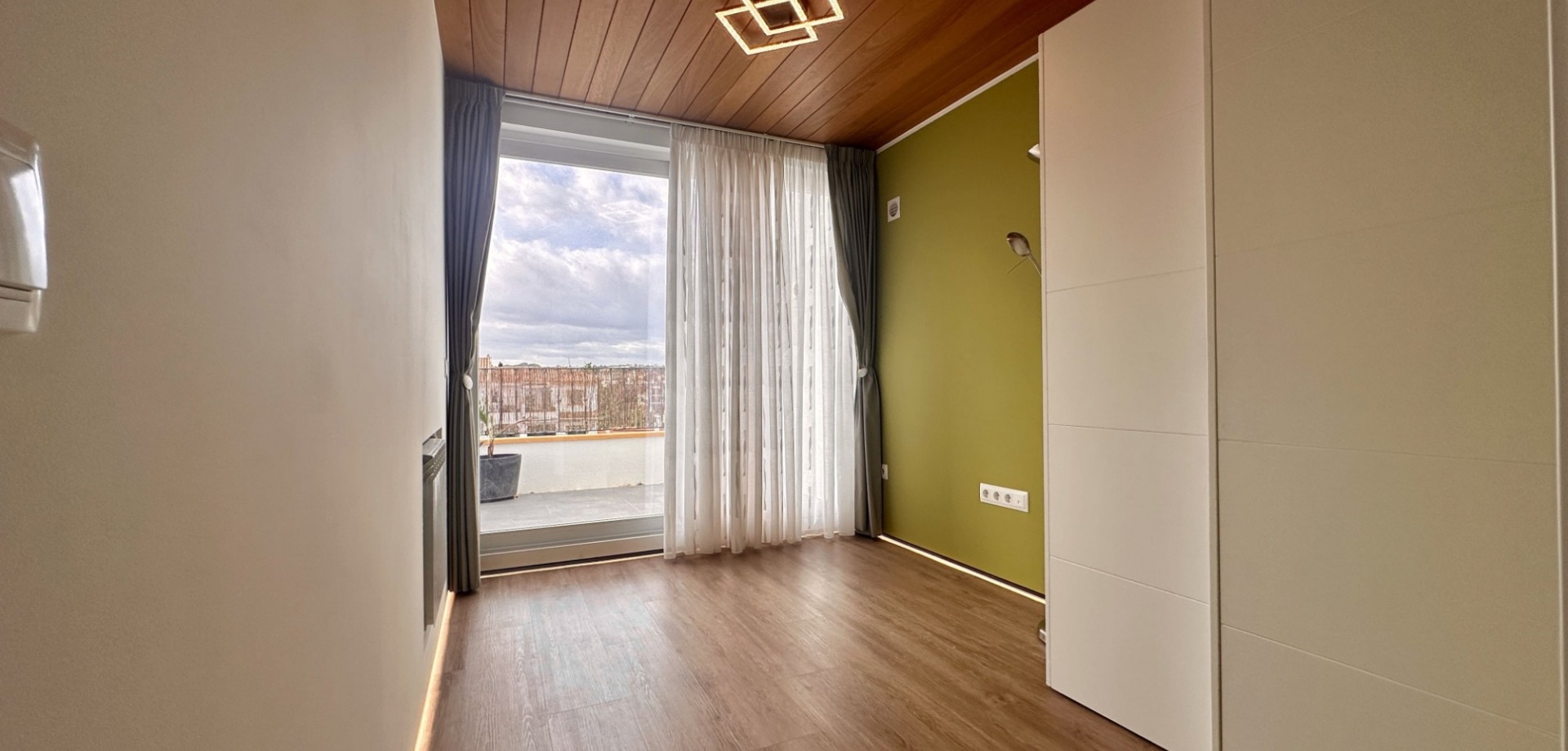 3 Bed, 2 Bath, HouseFor Sale, Orihuela Costa, Alicante