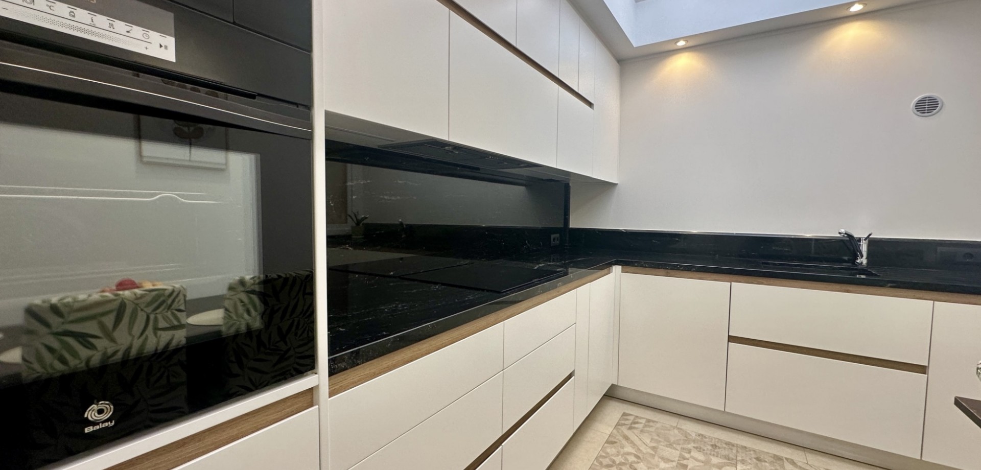 3 Bed, 2 Bath, HouseFor Sale, Orihuela Costa, Alicante