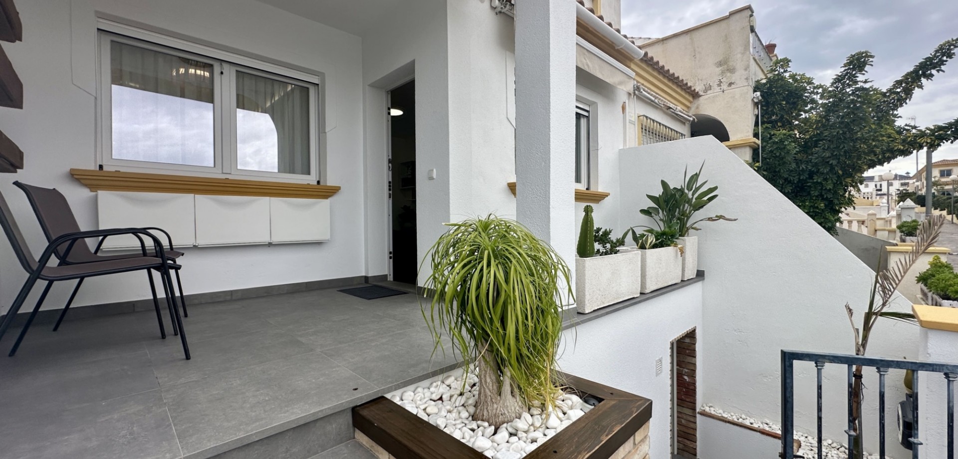 3 Bed, 2 Bath, HouseFor Sale, Orihuela Costa, Alicante