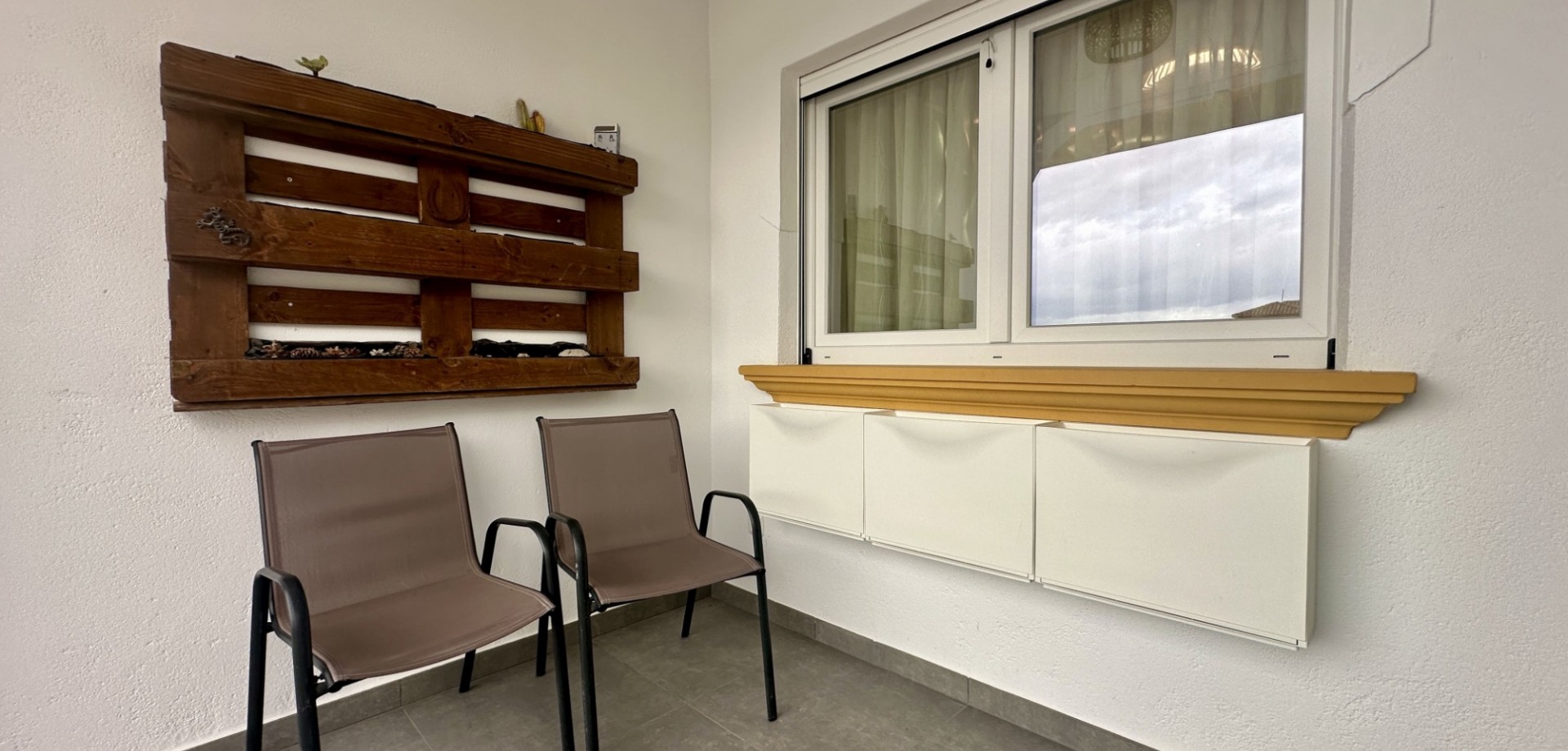 3 Bed, 2 Bath, HouseFor Sale, Orihuela Costa, Alicante