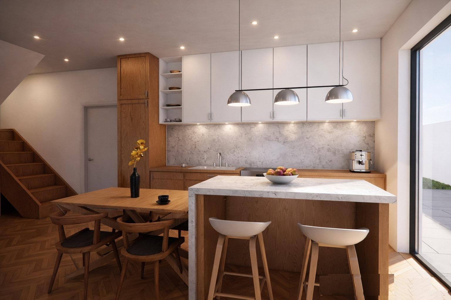 3 Bed, 3 Bath, HouseFor Sale, Los Alcazares, Murcia