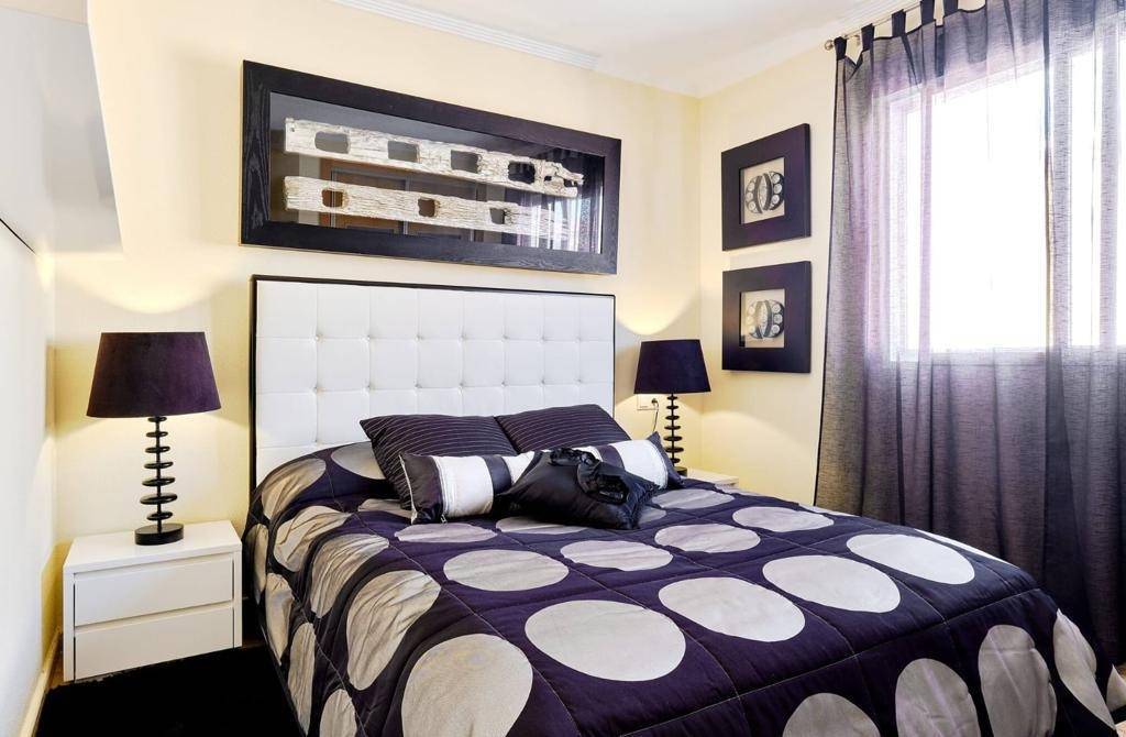 3 Bed, 2 Bath, ApartmentFor Sale, Orihuela Costa, Alicante