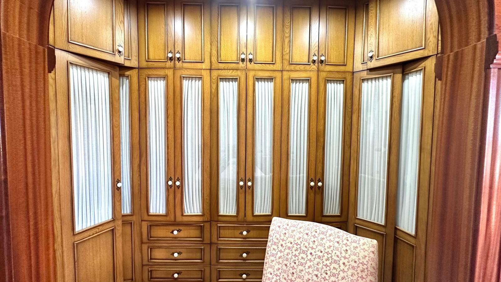 4 Bed, 3 Bath, HouseFor Sale, Torrevieja, Alicante