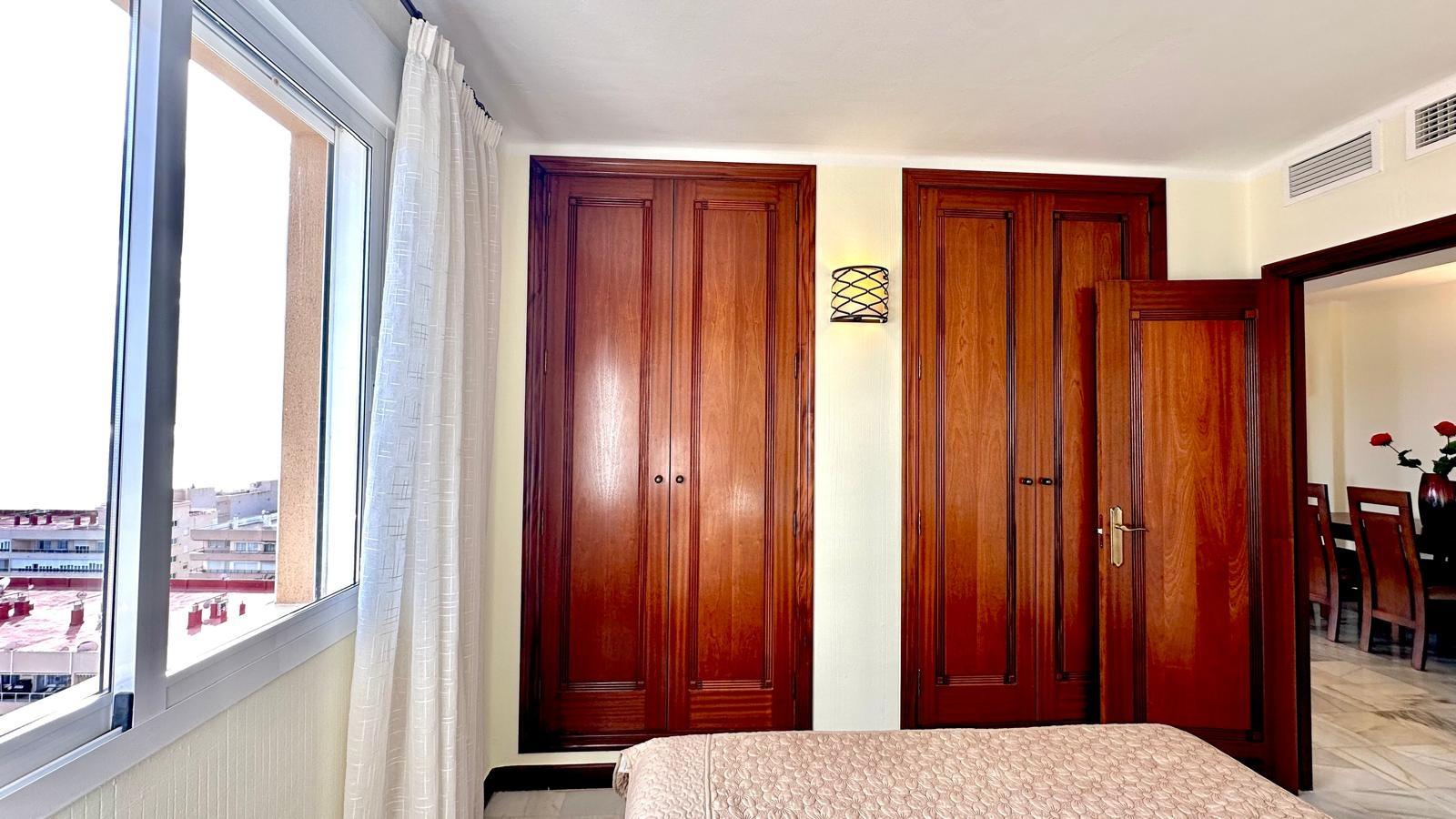 3 Bed, 2 Bath, ApartmentFor Sale, Torrevieja, Alicante