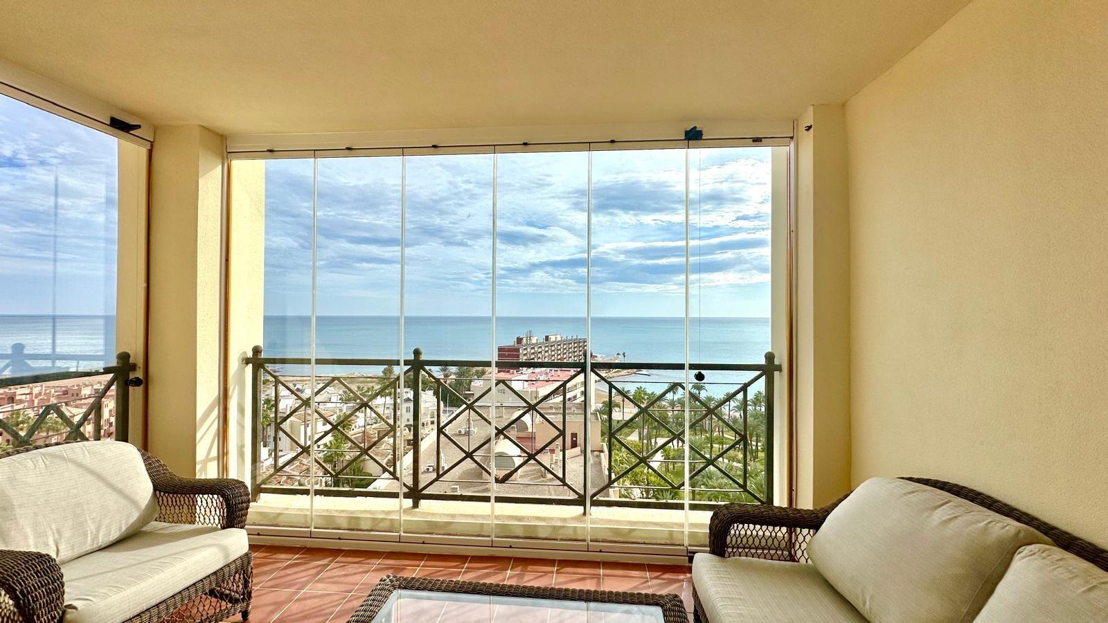 3 Bed, 2 Bath, ApartmentFor Sale, Torrevieja, Alicante