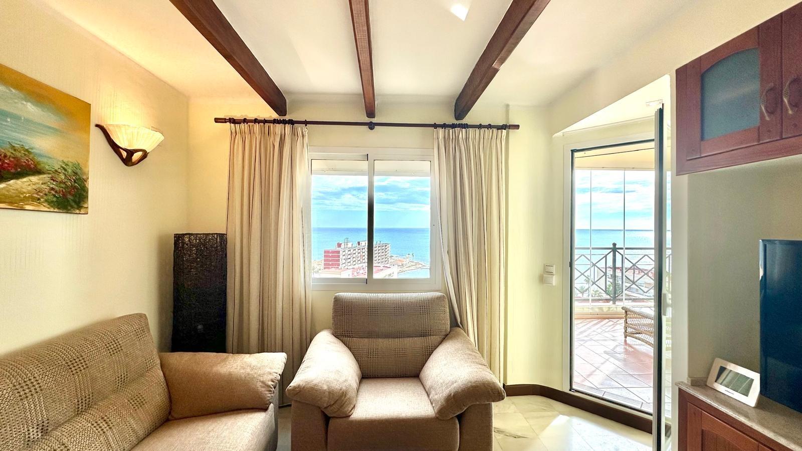 3 Bed, 2 Bath, ApartmentFor Sale, Torrevieja, Alicante