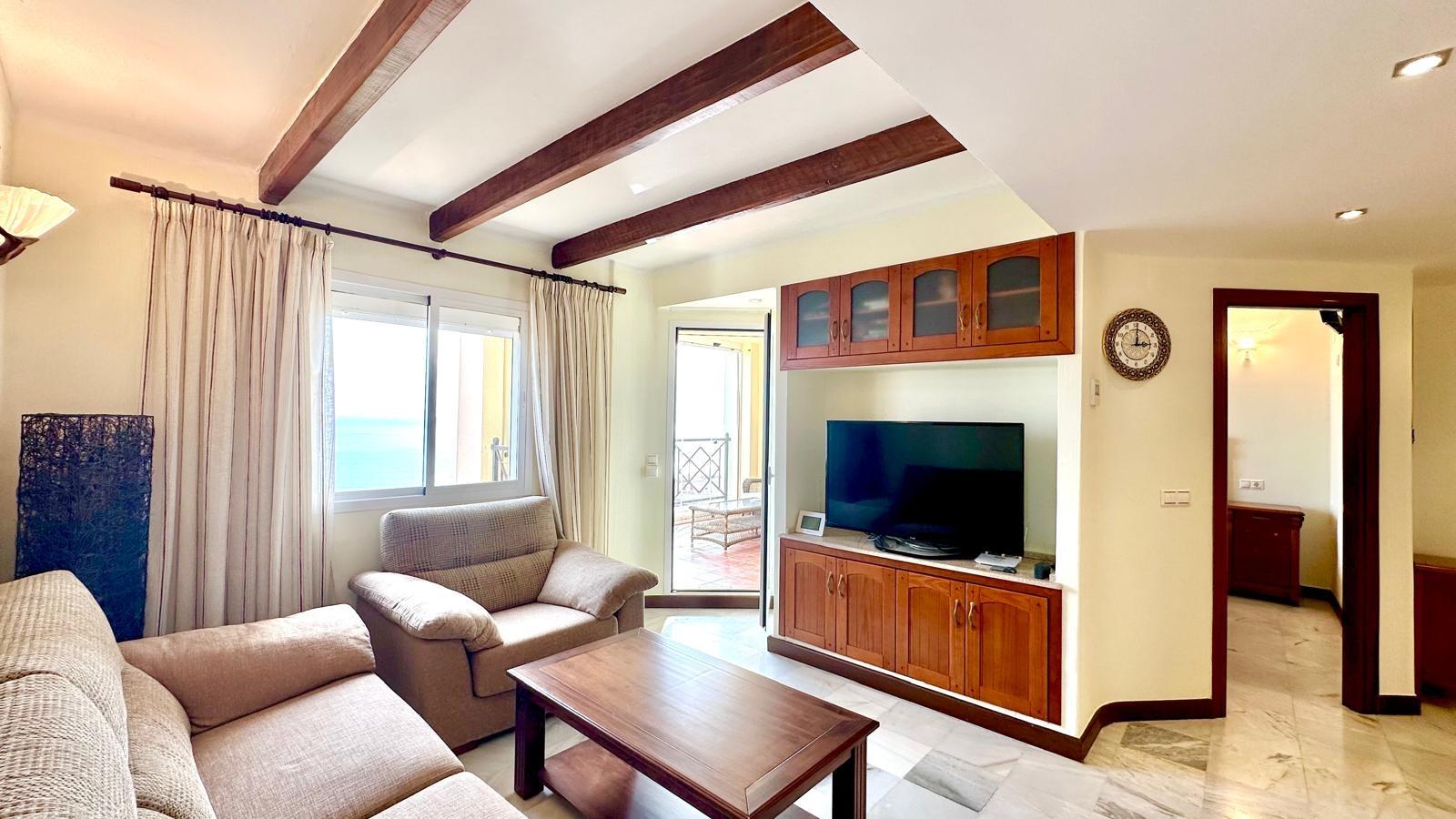 3 Bed, 2 Bath, ApartmentFor Sale, Torrevieja, Alicante