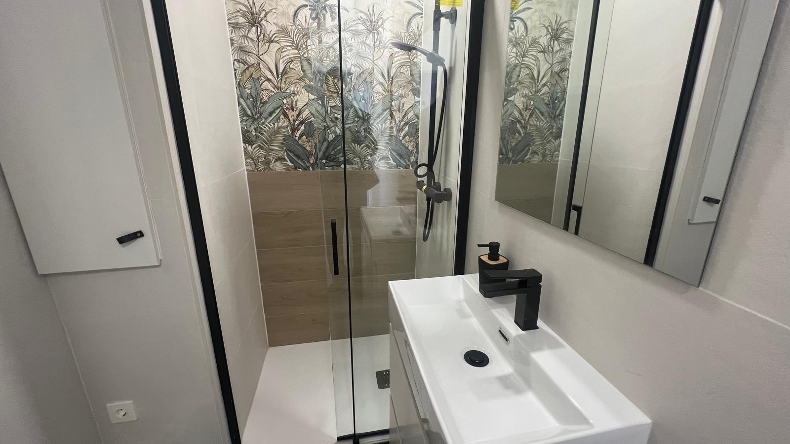 1 Bed, 1 Bath, ApartmentFor Sale, Torrevieja, Alicante