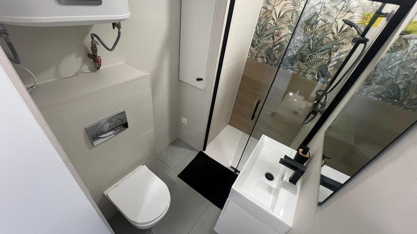 1 Bed, 1 Bath, ApartmentFor Sale, Torrevieja, Alicante