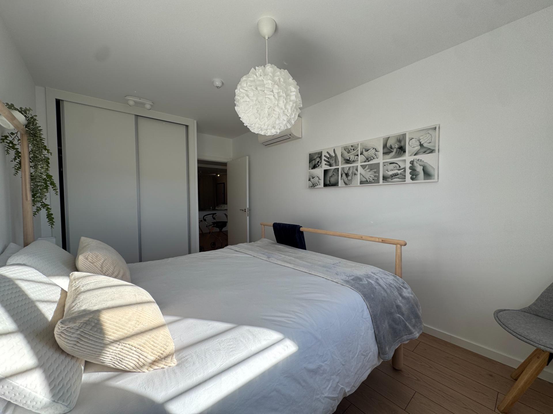 2 Bed, 1 Bath, ApartmentFor Sale, Pilar De La Horadada, Alicante