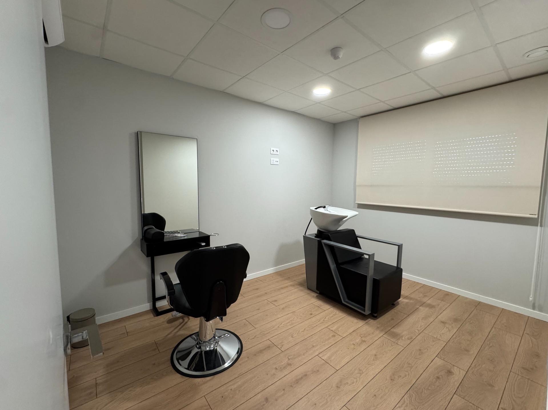 2 Bed, 1 Bath, ApartmentFor Sale, Pilar De La Horadada, Alicante