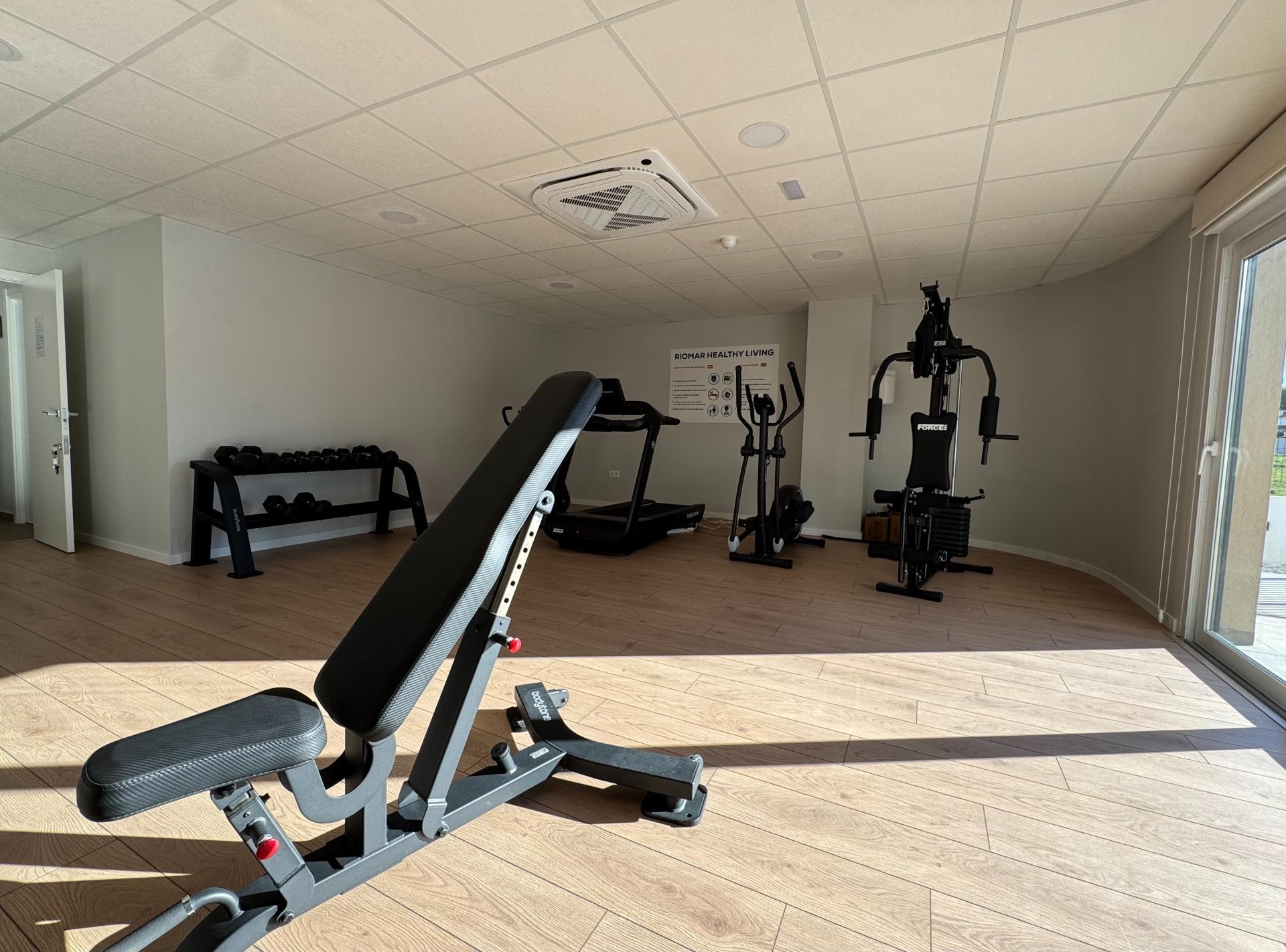 2 Bed, 1 Bath, ApartmentFor Sale, Pilar De La Horadada, Alicante