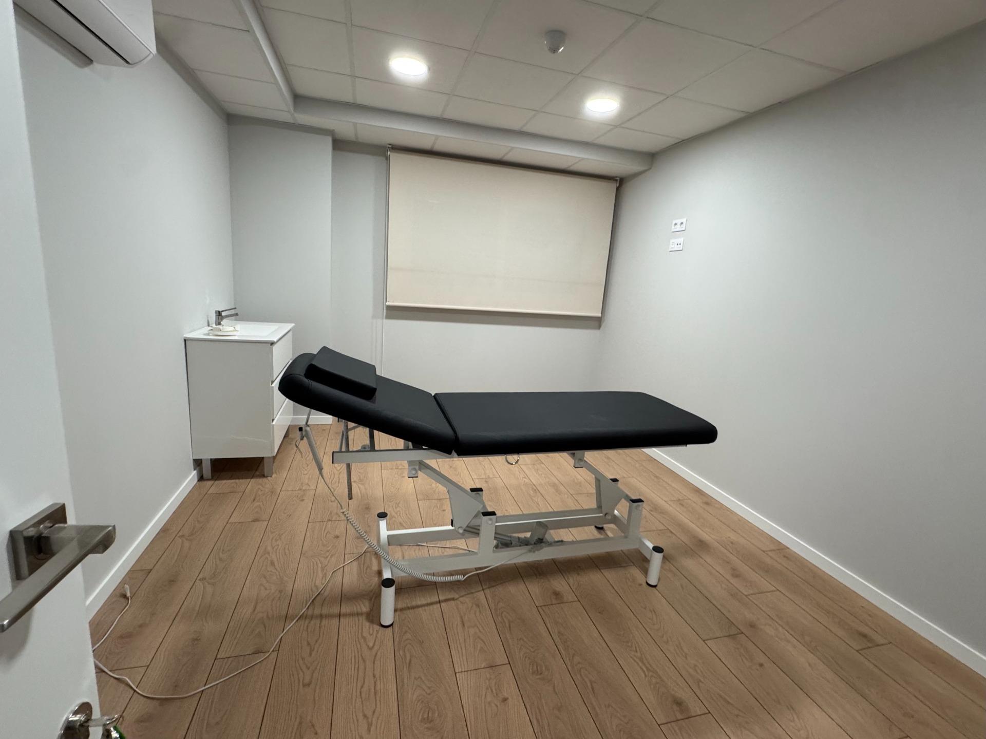 2 Bed, 1 Bath, ApartmentFor Sale, Pilar De La Horadada, Alicante