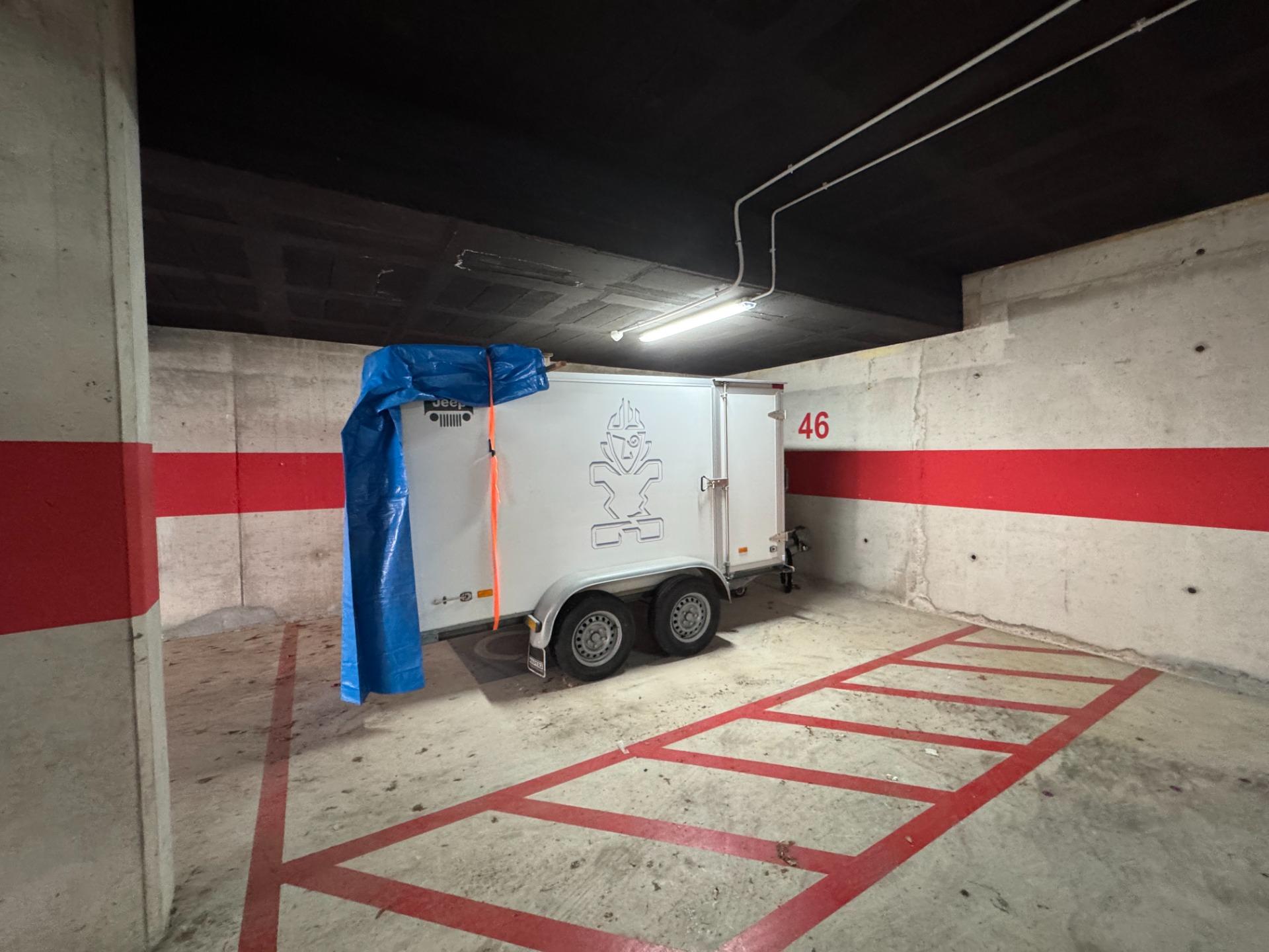 2 Bed, 1 Bath, ApartmentFor Sale, Pilar De La Horadada, Alicante