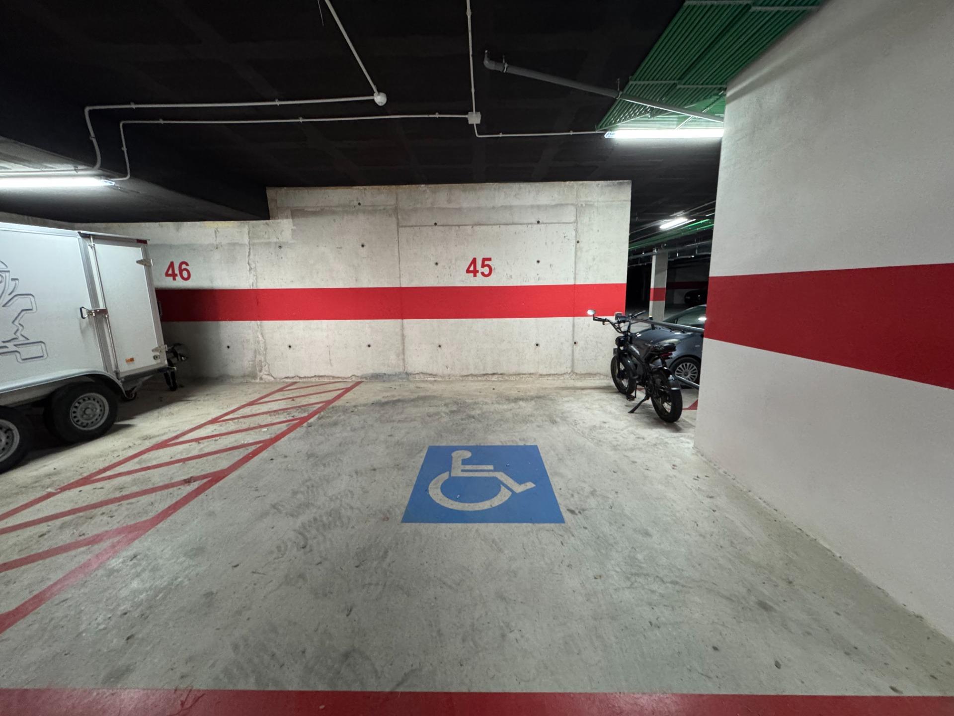 2 Bed, 1 Bath, ApartmentFor Sale, Pilar De La Horadada, Alicante