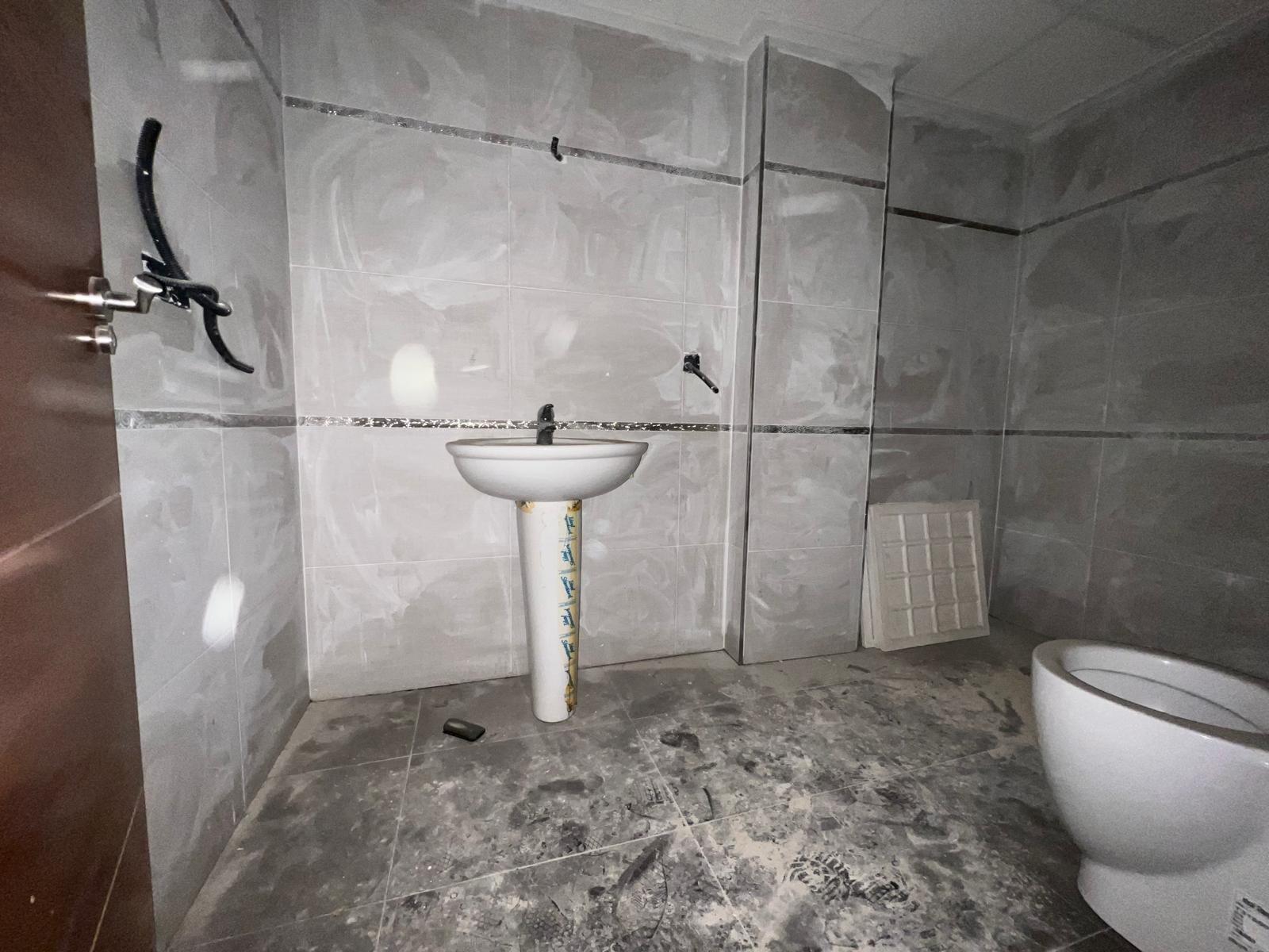 3 Bed, 2 Bath, ApartmentFor Sale, Torrevieja, Alicante