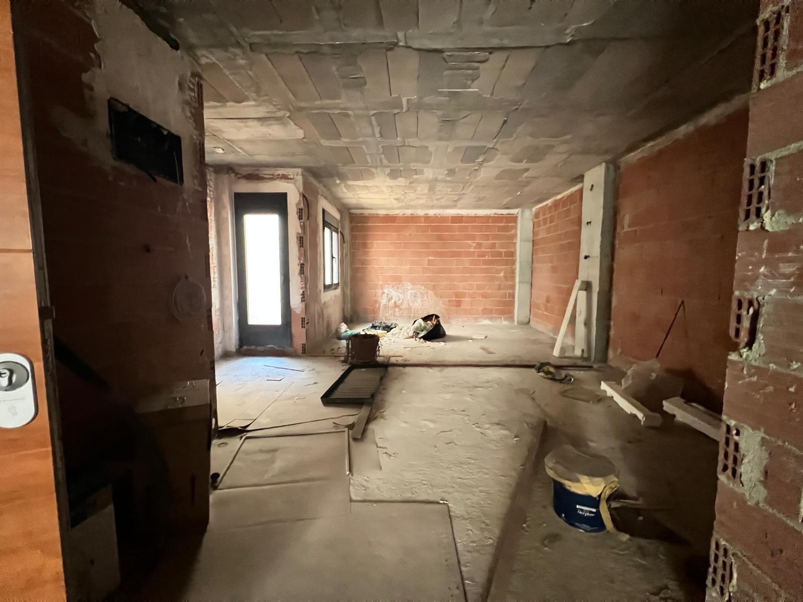 3 Bed, 2 Bath, ApartmentFor Sale, Torrevieja, Alicante