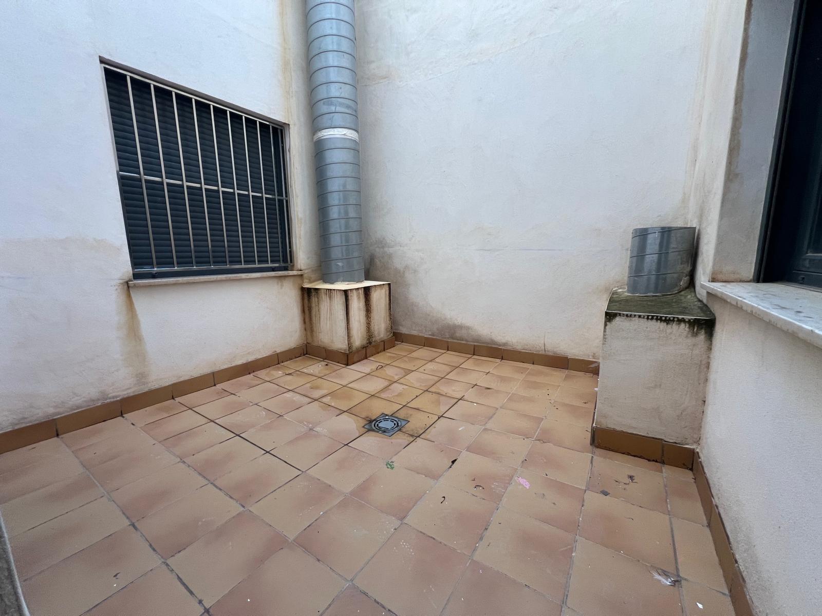 3 Bed, 2 Bath, ApartmentFor Sale, Torrevieja, Alicante