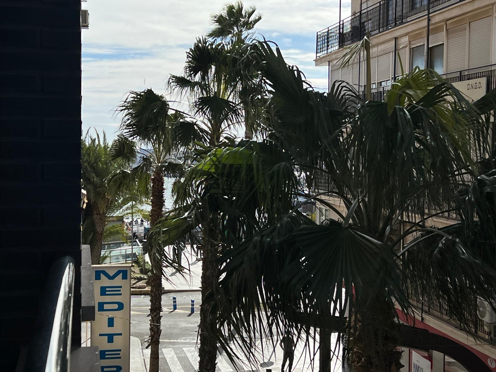 3 Bed, 2 Bath, ApartmentFor Sale, Torrevieja, Alicante