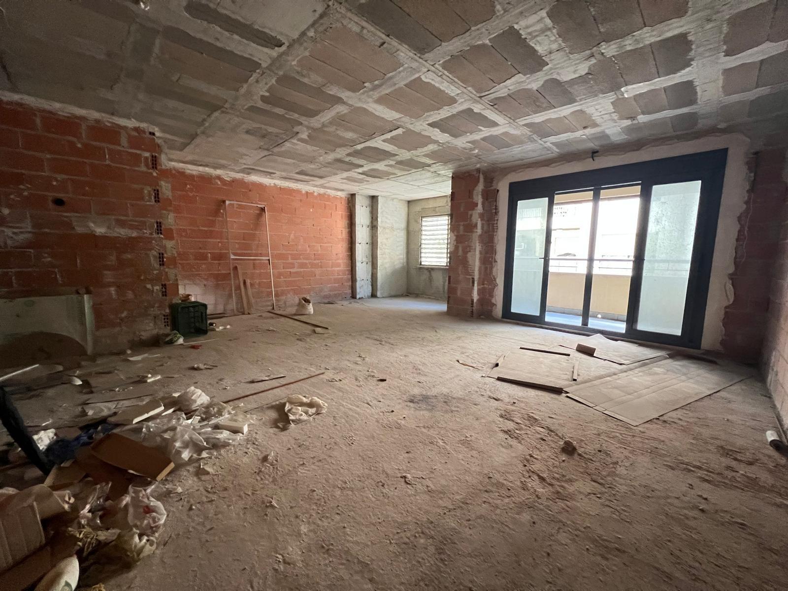 3 Bed, 2 Bath, ApartmentFor Sale, Torrevieja, Alicante