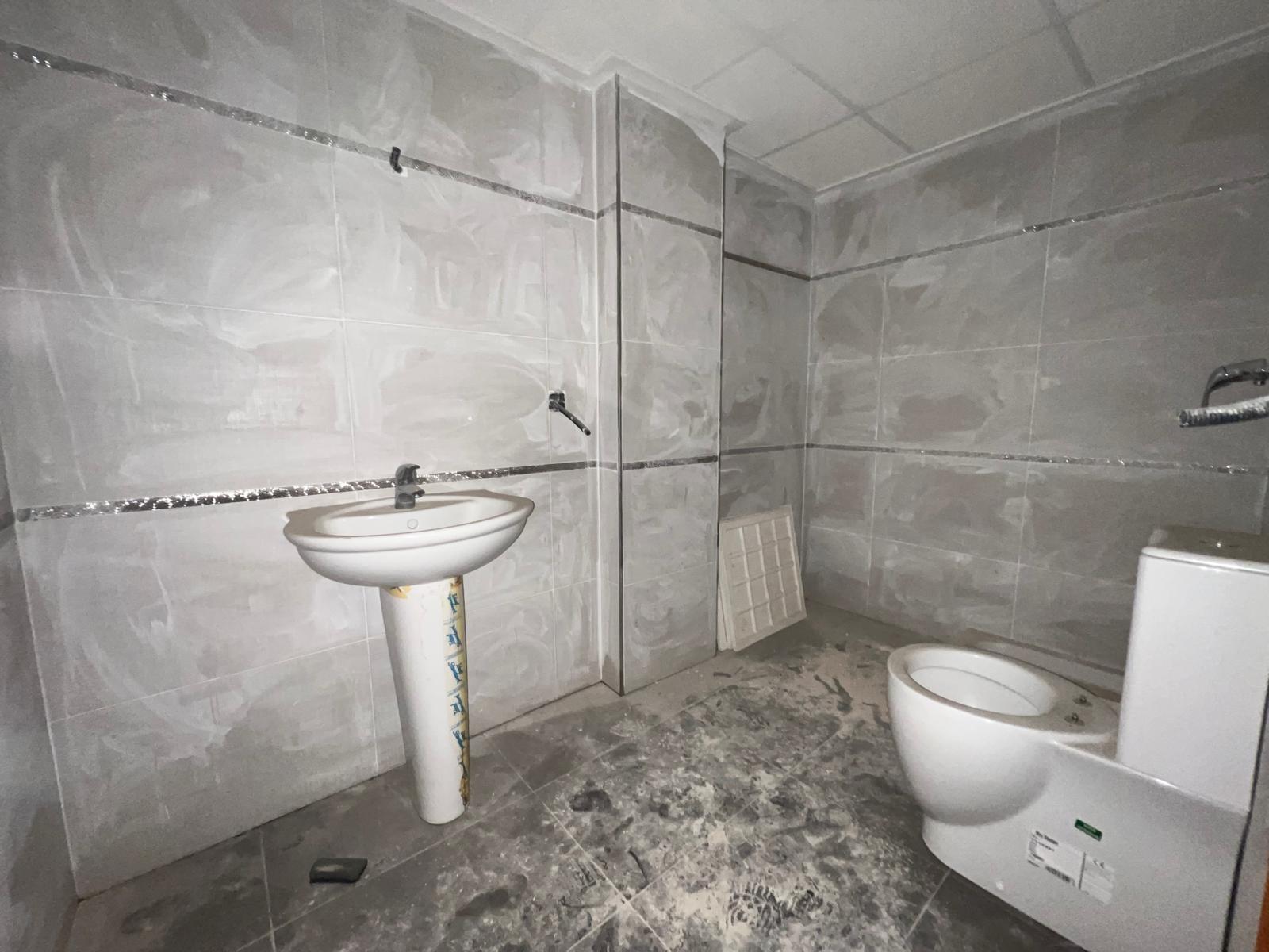 3 Bed, 2 Bath, ApartmentFor Sale, Torrevieja, Alicante