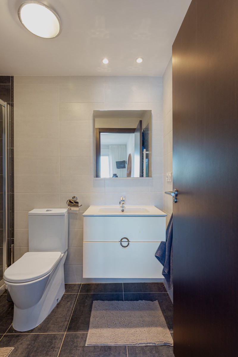 2 Bed, 2 Bath, ApartmentFor Sale, Orihuela Costa, Alicante