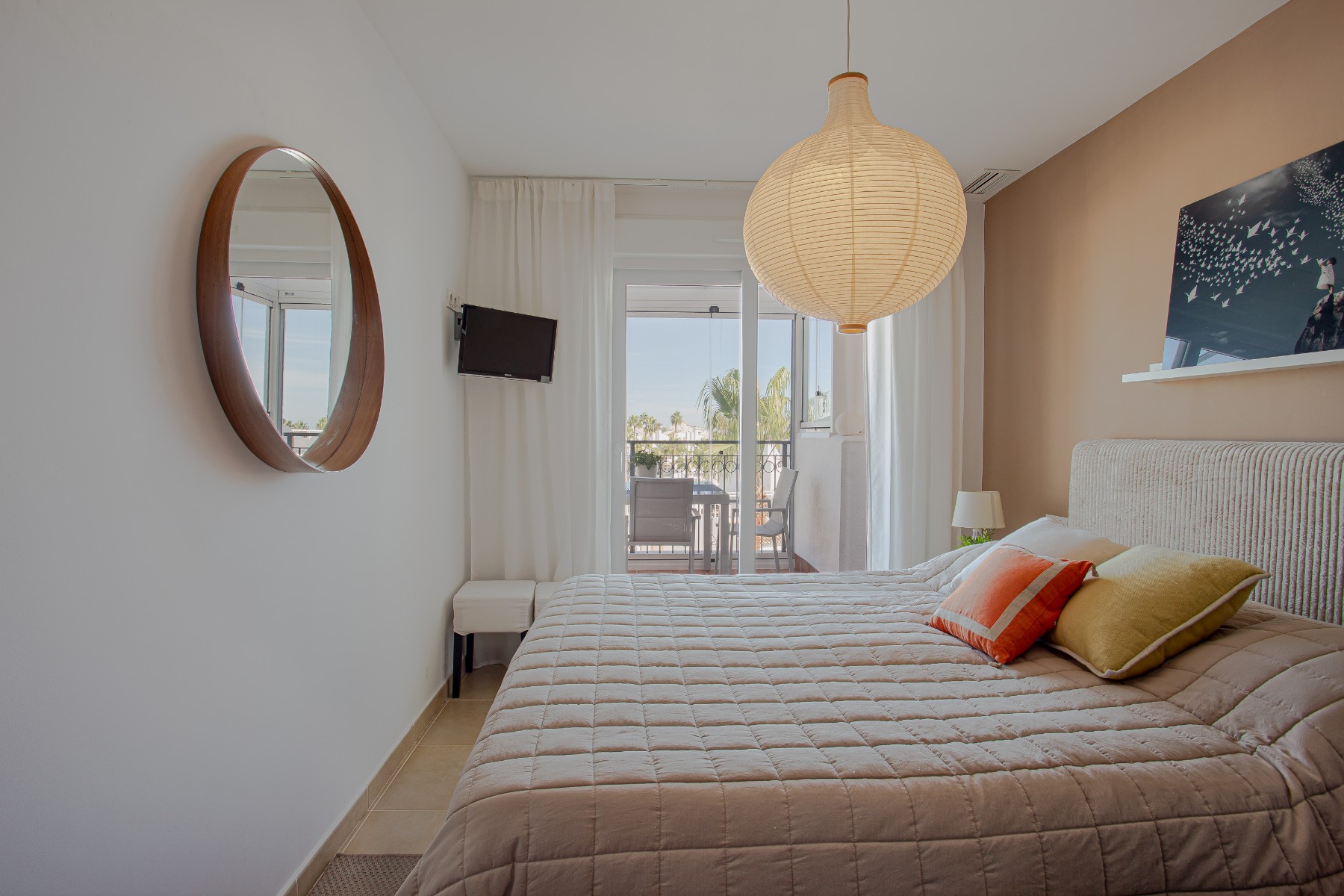 2 Bed, 2 Bath, ApartmentFor Sale, Orihuela Costa, Alicante
