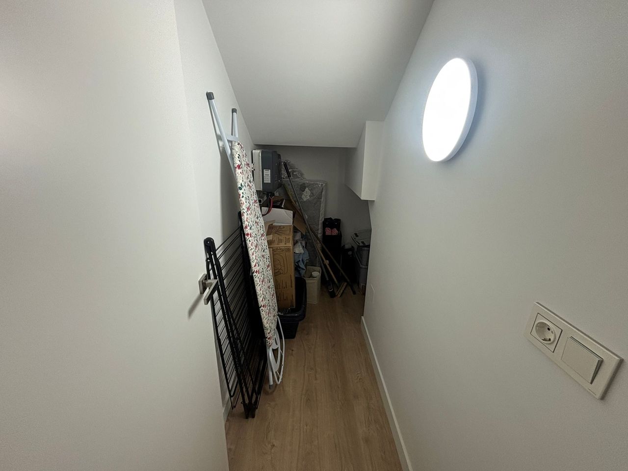 4 Bed, 3 Bath, HouseFor Sale, Ciudad Quesada, Alicante