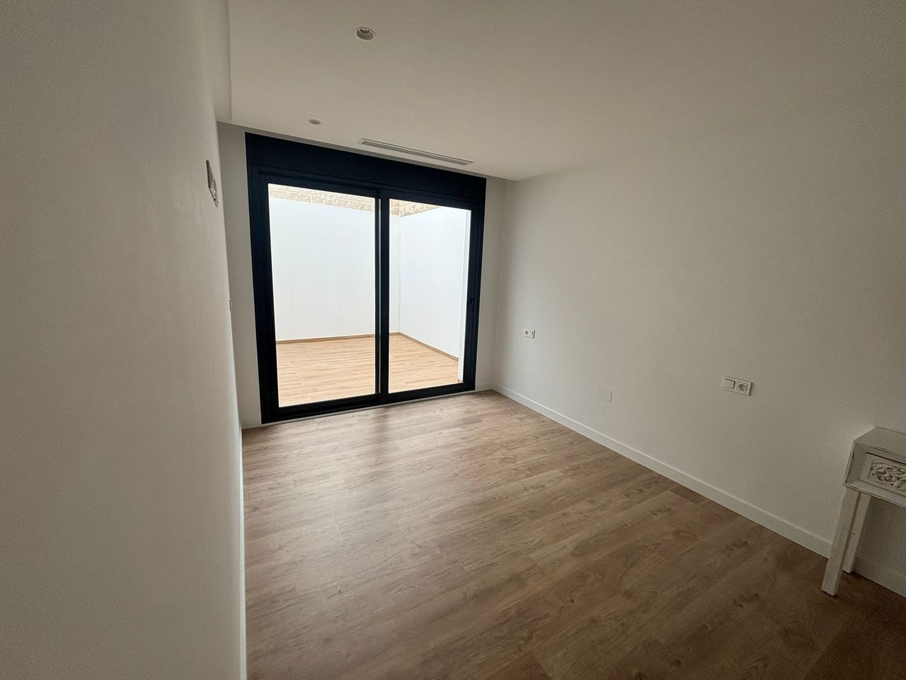 4 Bed, 3 Bath, HouseFor Sale, Ciudad Quesada, Alicante