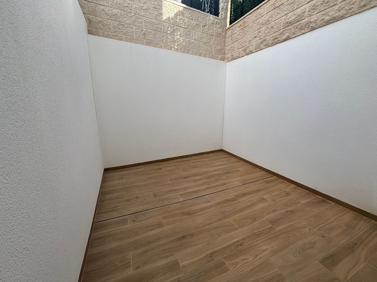 4 Bed, 3 Bath, HouseFor Sale, Ciudad Quesada, Alicante