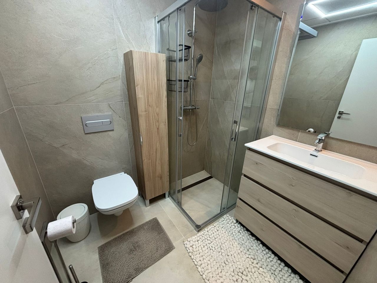 4 Bed, 3 Bath, HouseFor Sale, Ciudad Quesada, Alicante