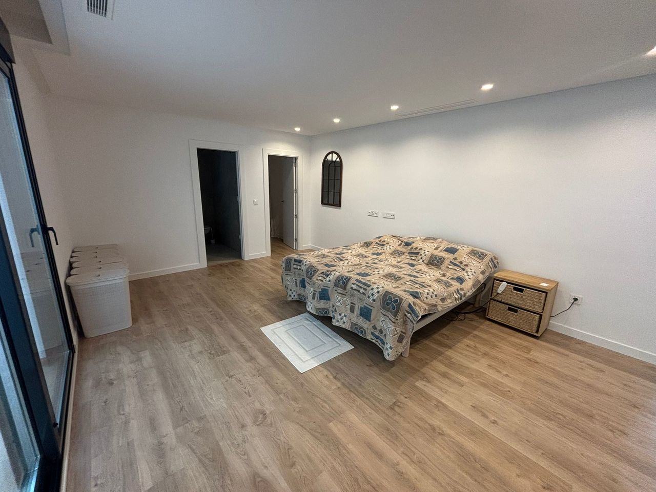 4 Bed, 3 Bath, HouseFor Sale, Ciudad Quesada, Alicante