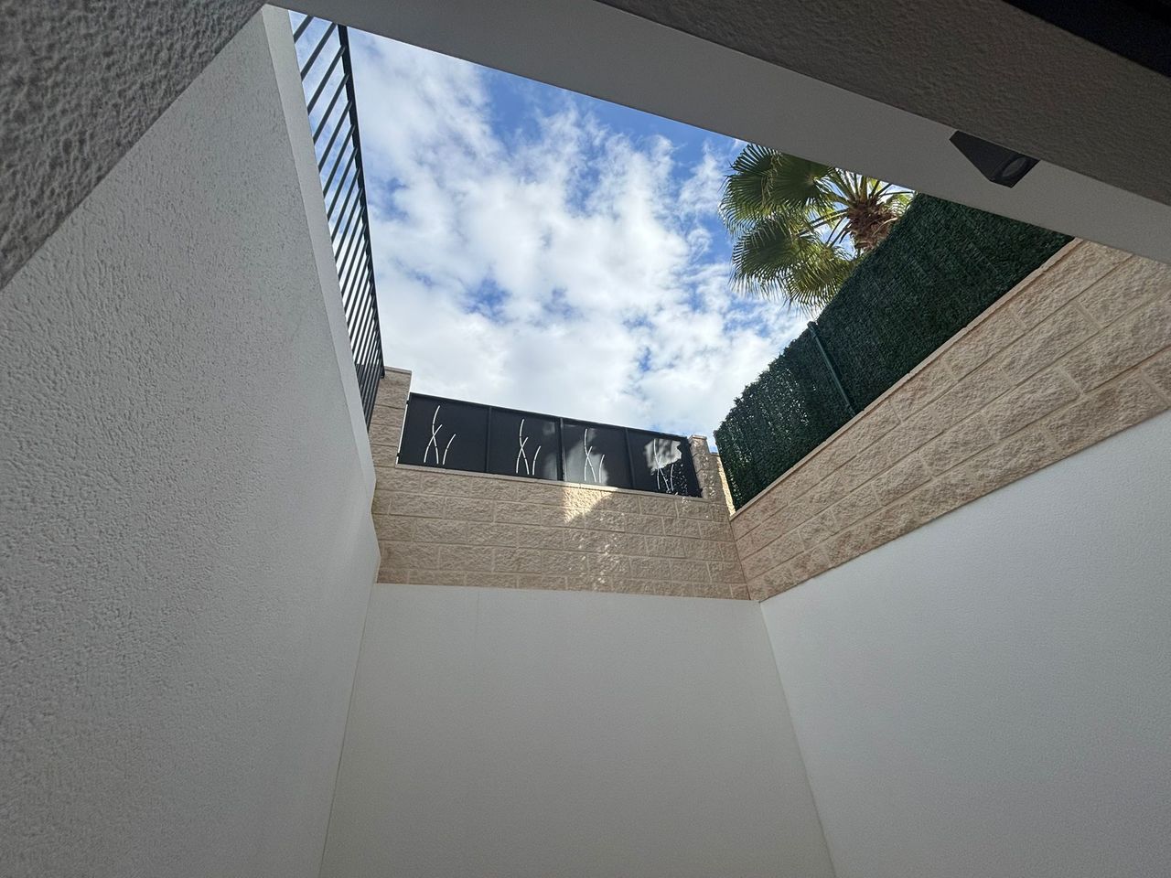 4 Bed, 3 Bath, HouseFor Sale, Ciudad Quesada, Alicante