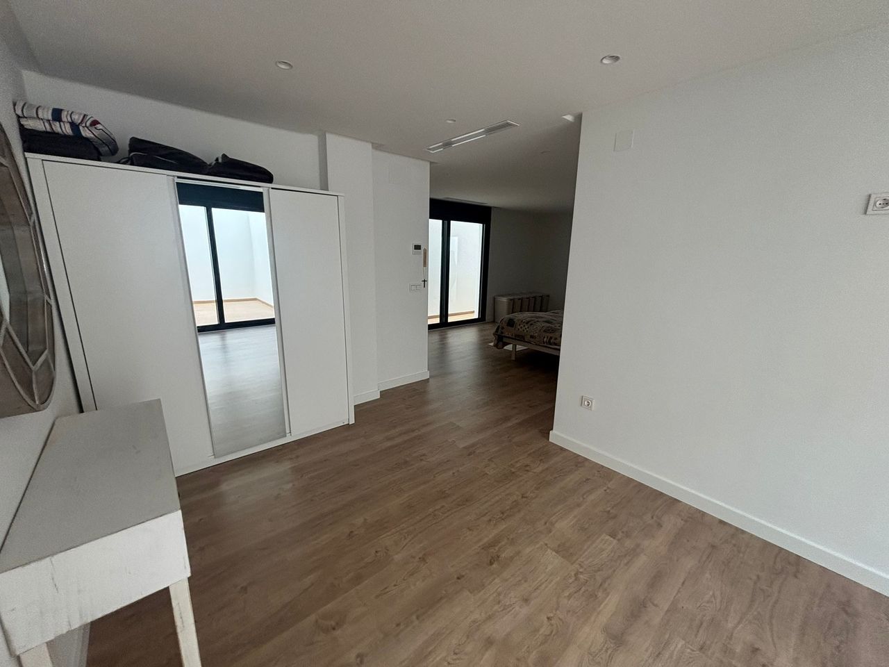 4 Bed, 3 Bath, HouseFor Sale, Ciudad Quesada, Alicante