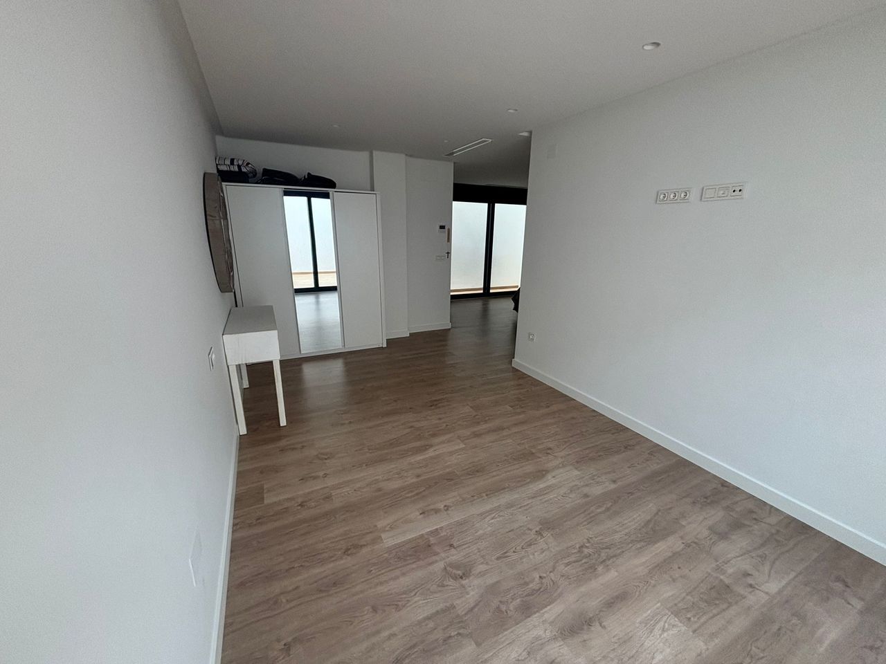 4 Bed, 3 Bath, HouseFor Sale, Ciudad Quesada, Alicante