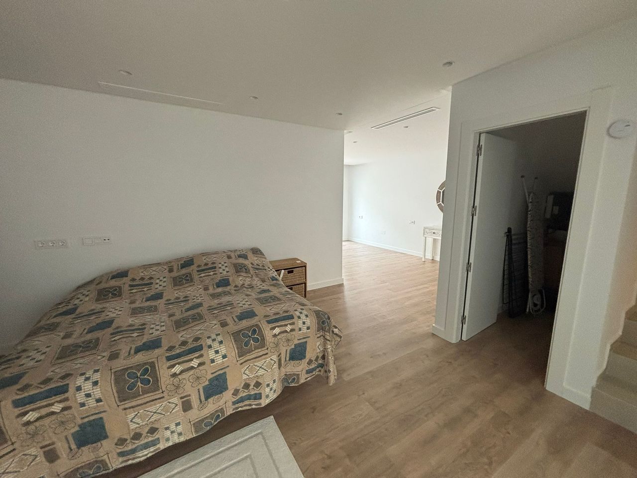 4 Bed, 3 Bath, HouseFor Sale, Ciudad Quesada, Alicante