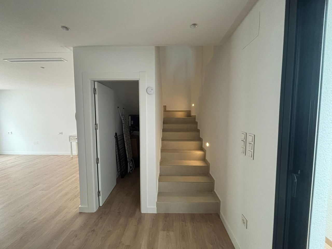 4 Bed, 3 Bath, HouseFor Sale, Ciudad Quesada, Alicante