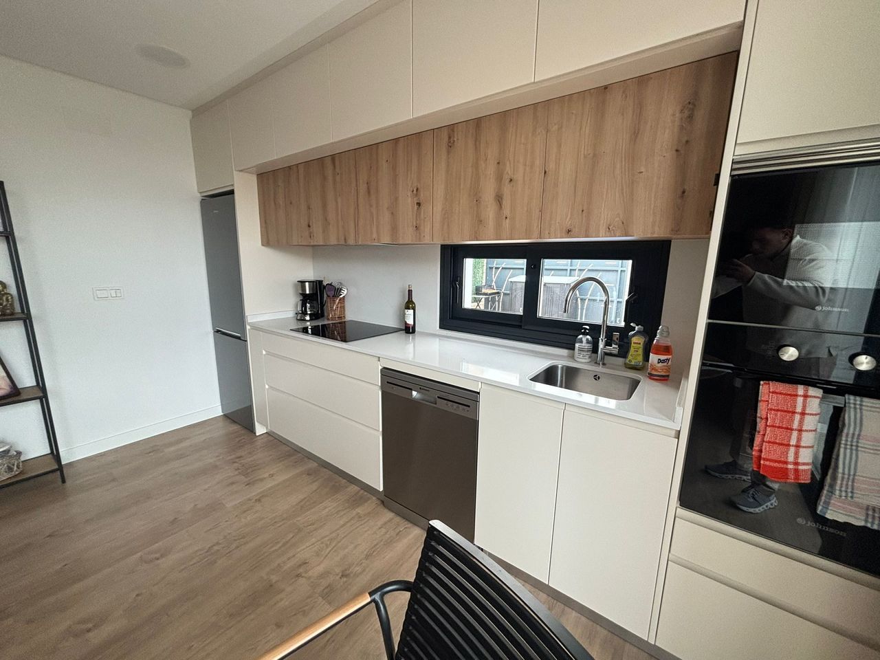 4 Bed, 3 Bath, HouseFor Sale, Ciudad Quesada, Alicante