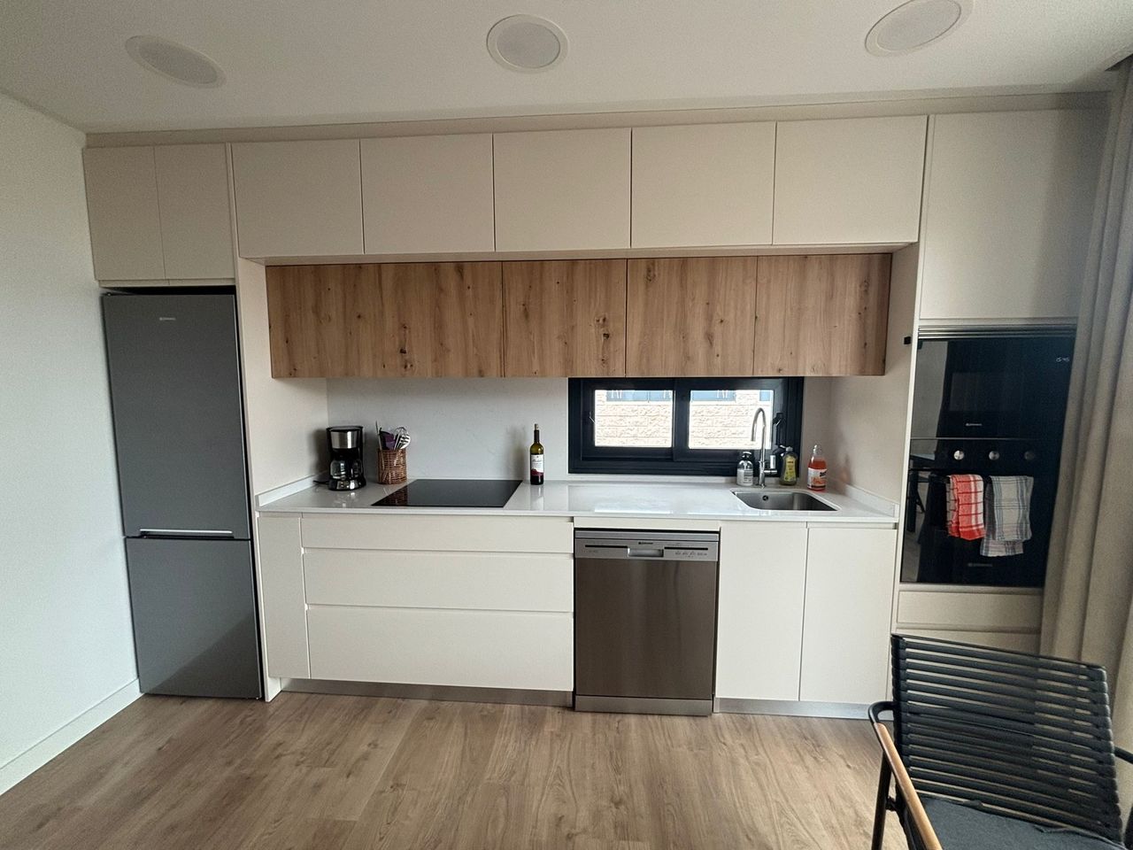 4 Bed, 3 Bath, HouseFor Sale, Ciudad Quesada, Alicante