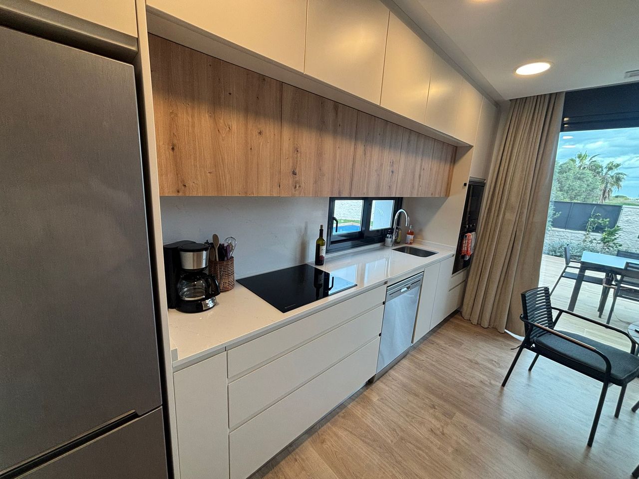 4 Bed, 3 Bath, HouseFor Sale, Ciudad Quesada, Alicante