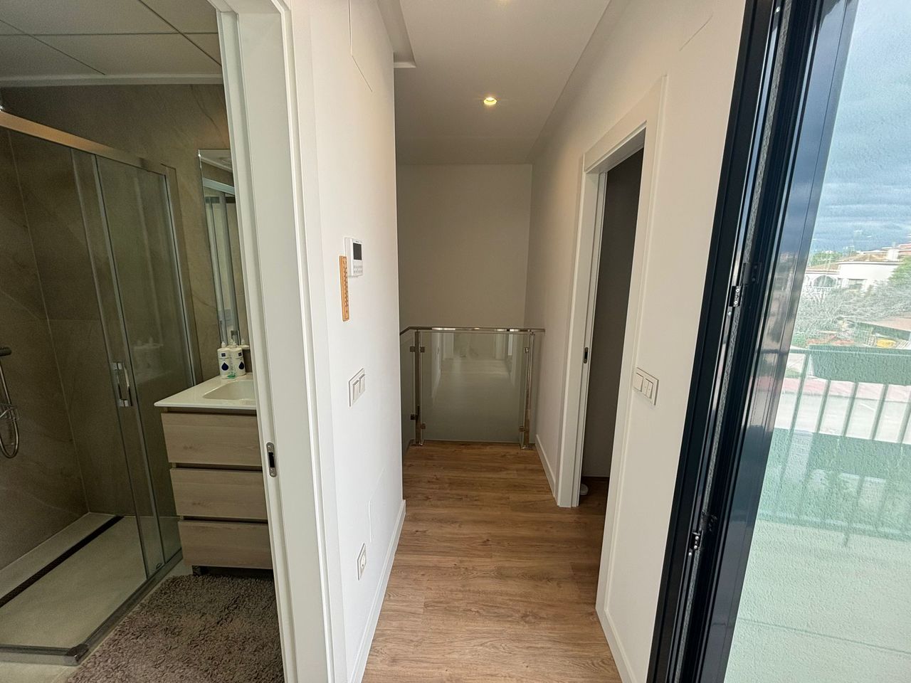 4 Bed, 3 Bath, HouseFor Sale, Ciudad Quesada, Alicante