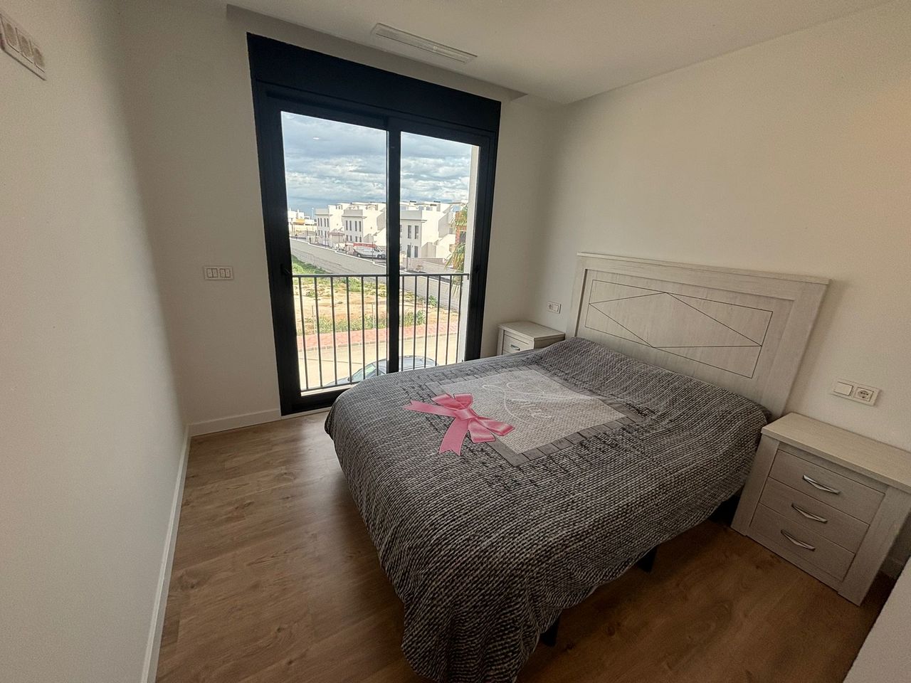 4 Bed, 3 Bath, HouseFor Sale, Ciudad Quesada, Alicante