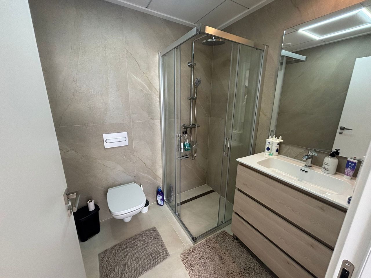 4 Bed, 3 Bath, HouseFor Sale, Ciudad Quesada, Alicante